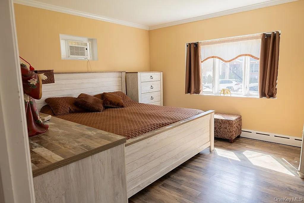 169 Doris Avenue Property Photo 12
