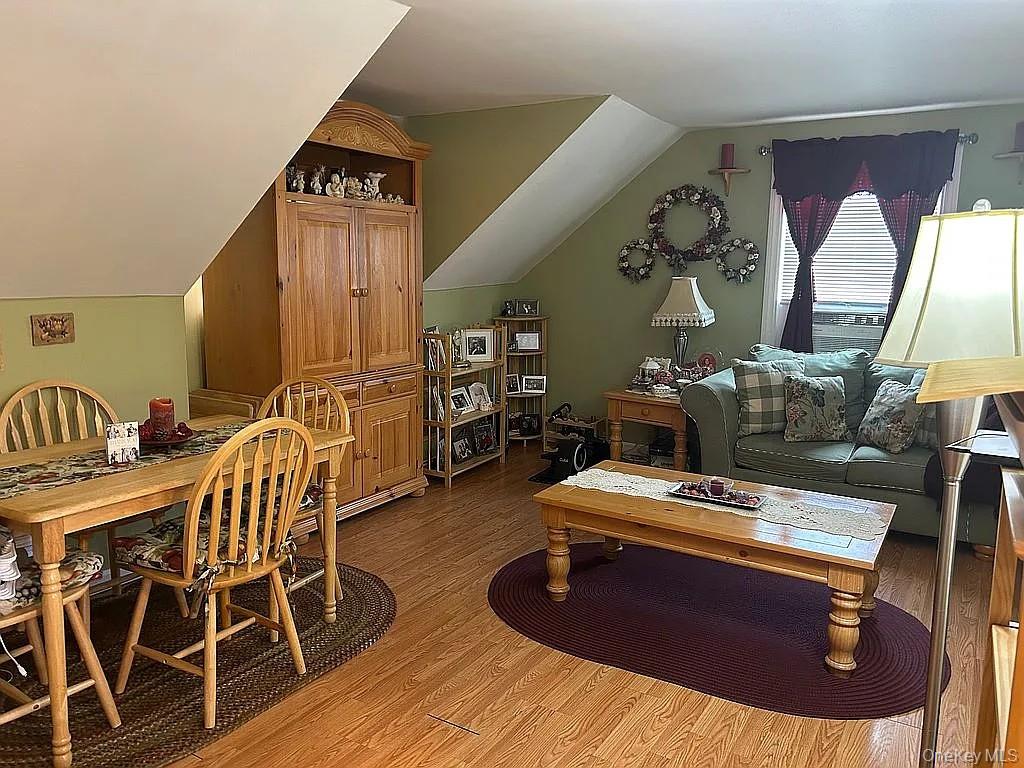169 Doris Avenue Property Photo 13