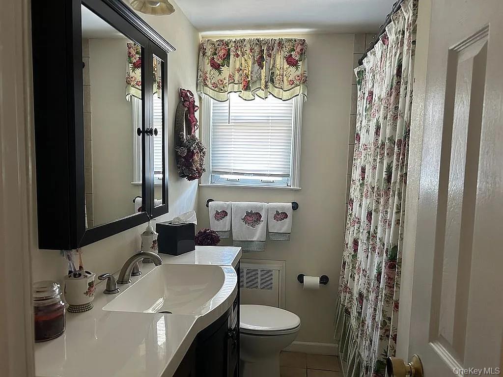 169 Doris Avenue Property Photo 14