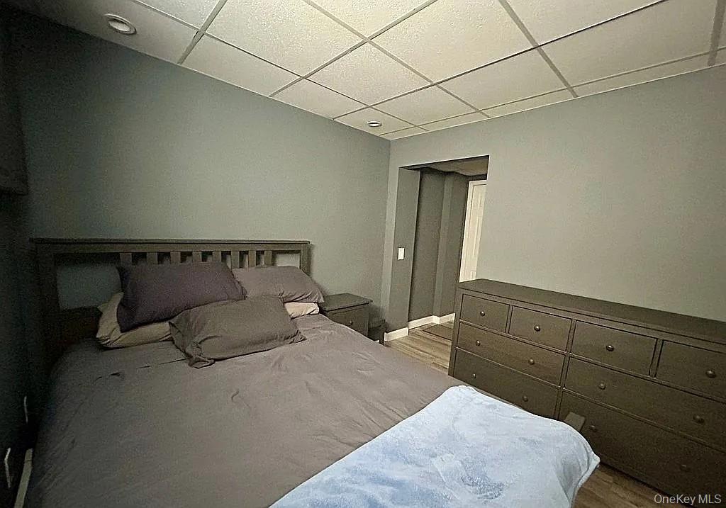 169 Doris Avenue Property Photo 15