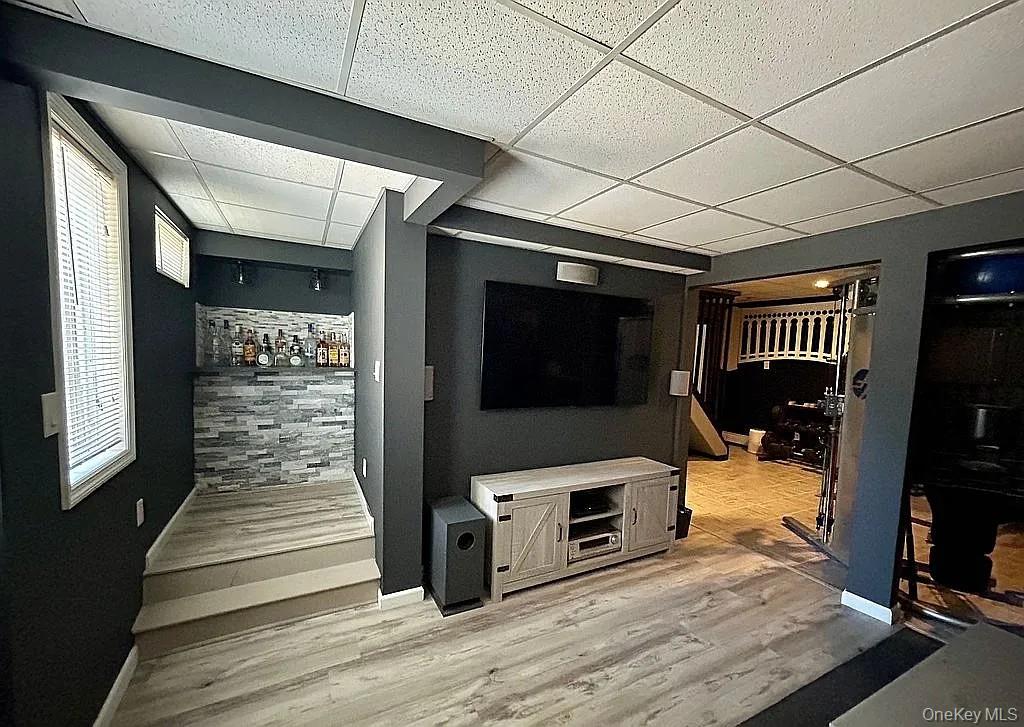 169 Doris Avenue Property Photo 17