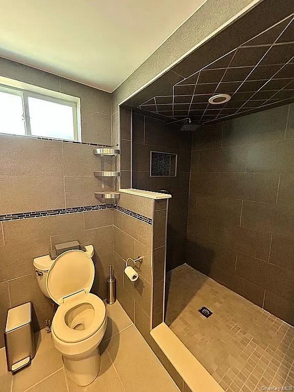 169 Doris Avenue Property Photo 18