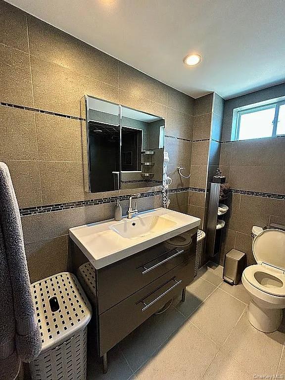 169 Doris Avenue Property Photo 19