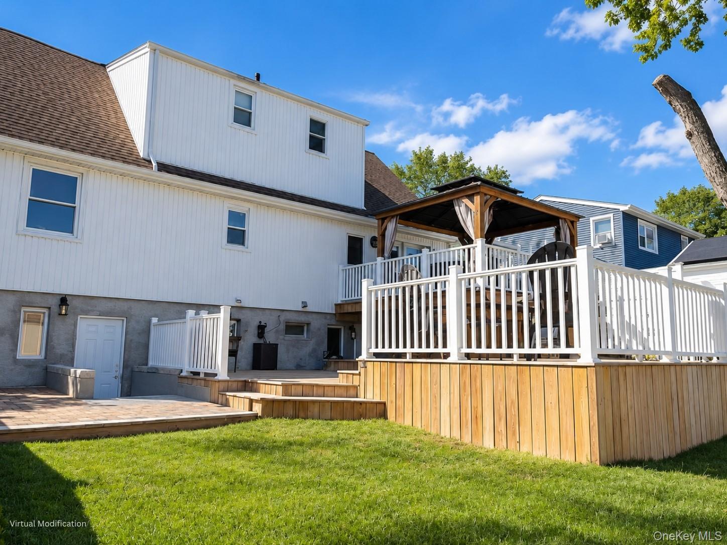169 Doris Avenue Property Photo 22