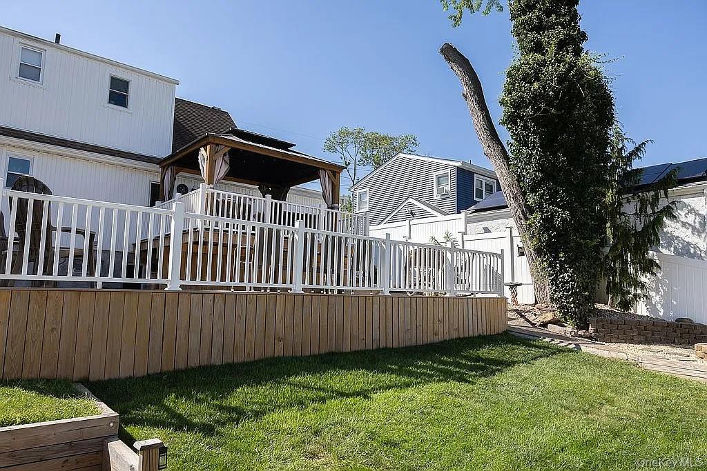 169 Doris Avenue Property Photo 24