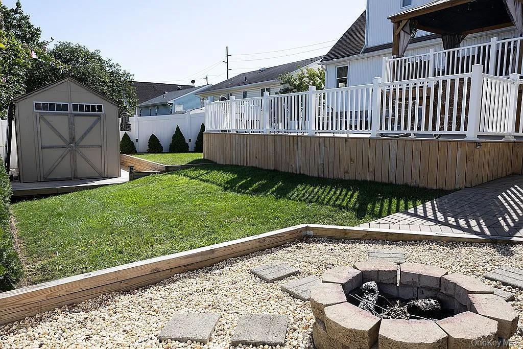 169 Doris Avenue Property Photo 25