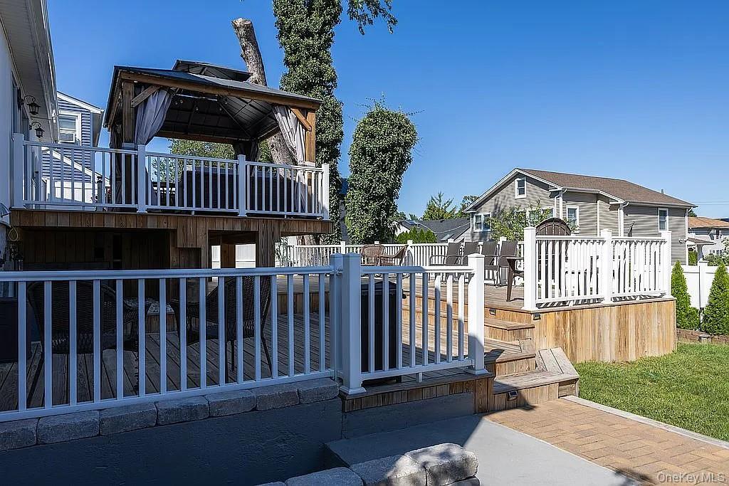 169 Doris Avenue Property Photo 27