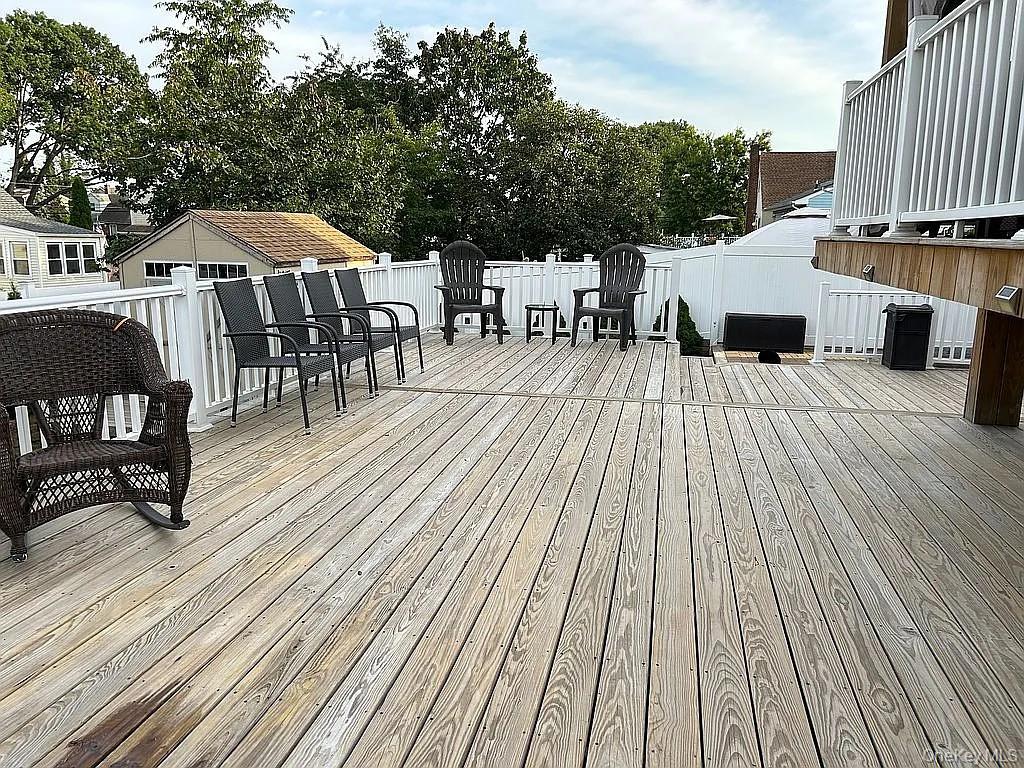 169 Doris Avenue Property Photo 28