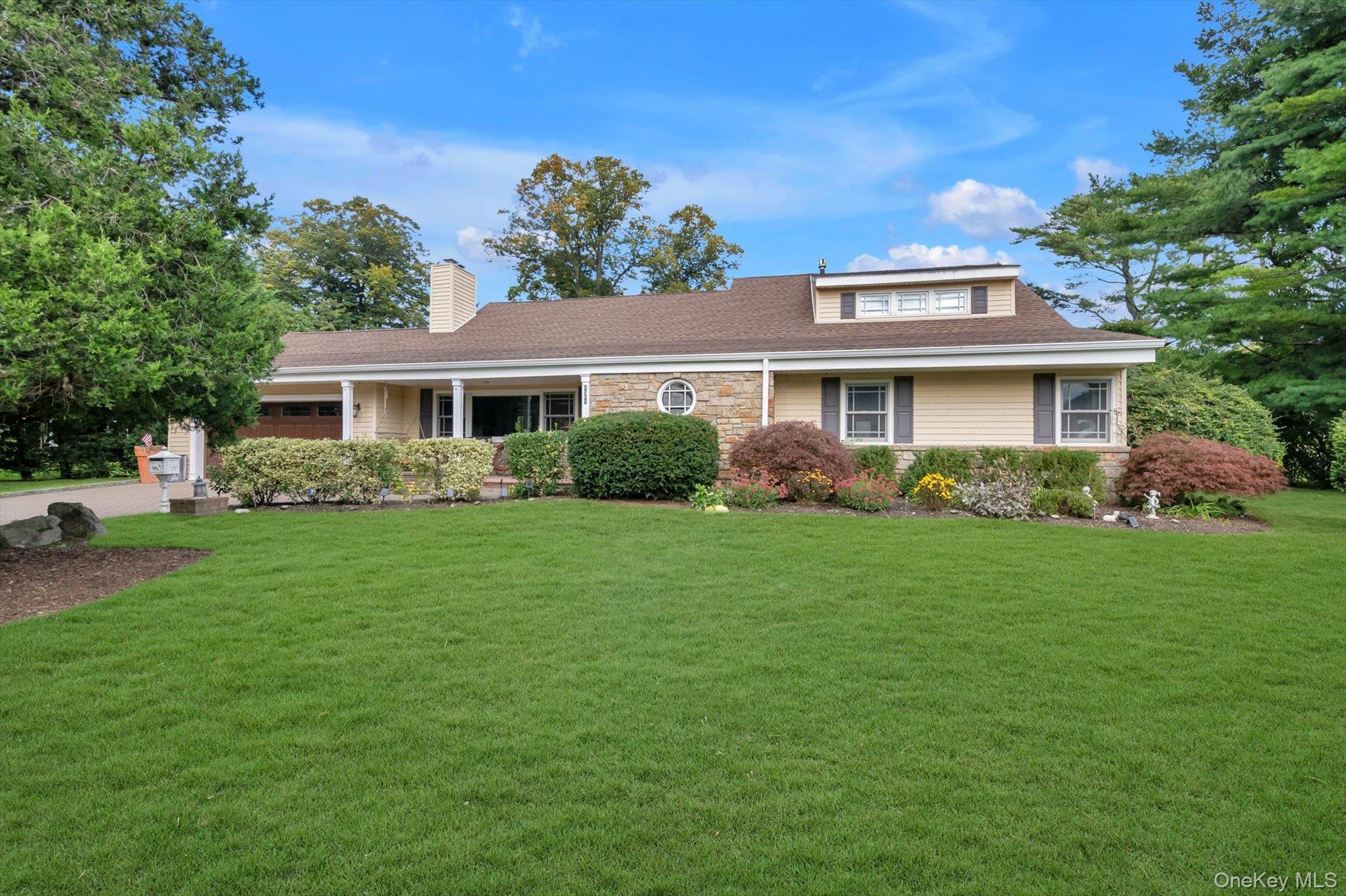 1361 Boxwood Drive Property Photo 1