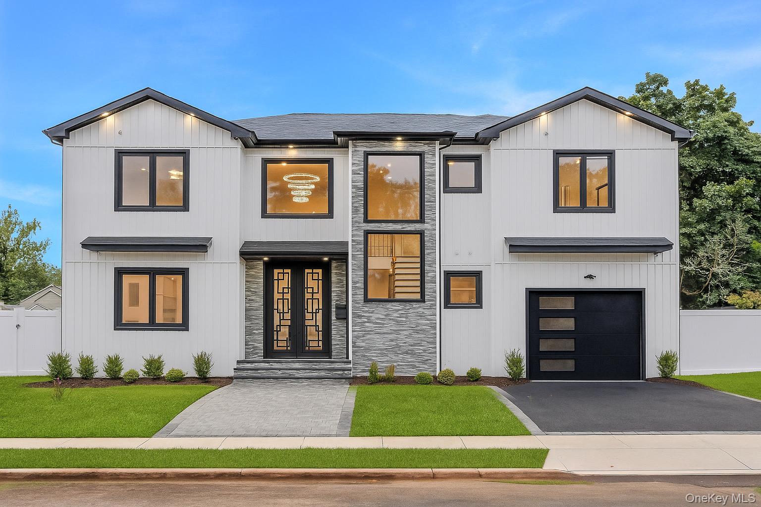 2 Radial Lane Property Photo 1