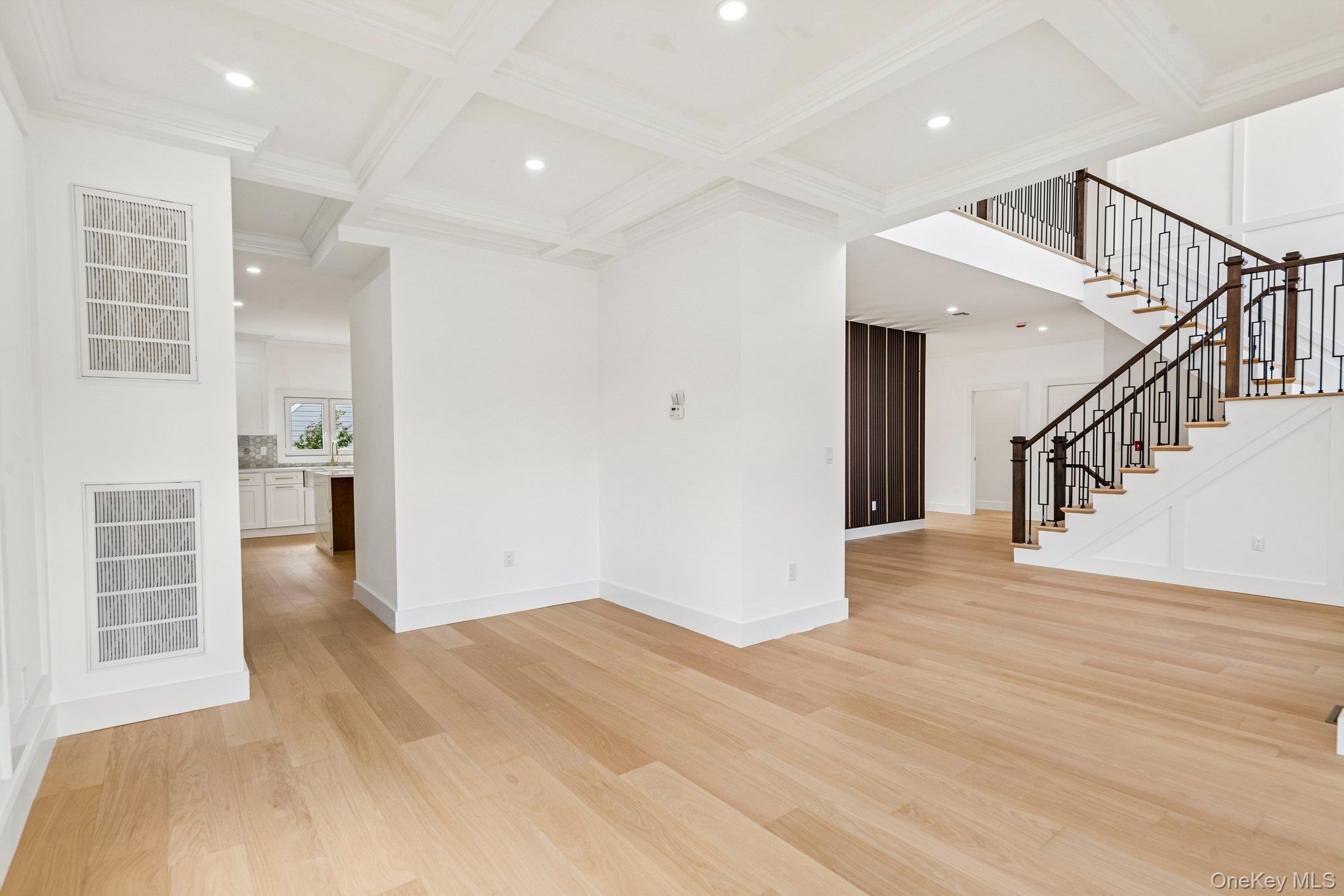2 Radial Lane Property Photo 4