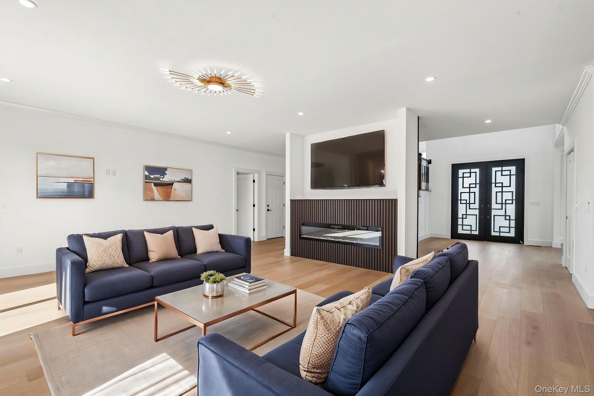 2 Radial Lane Property Photo 6