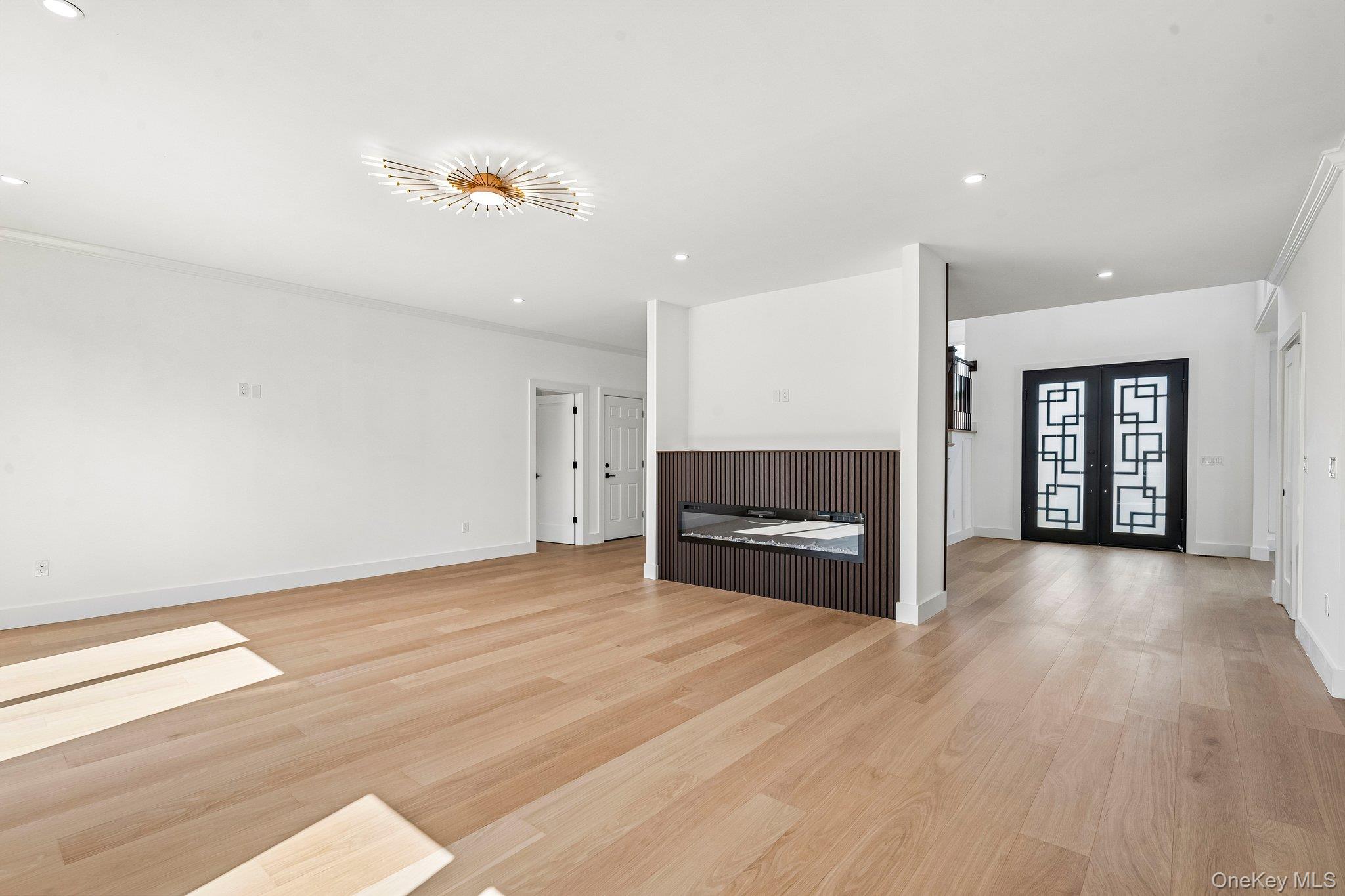 2 Radial Lane Property Photo 7