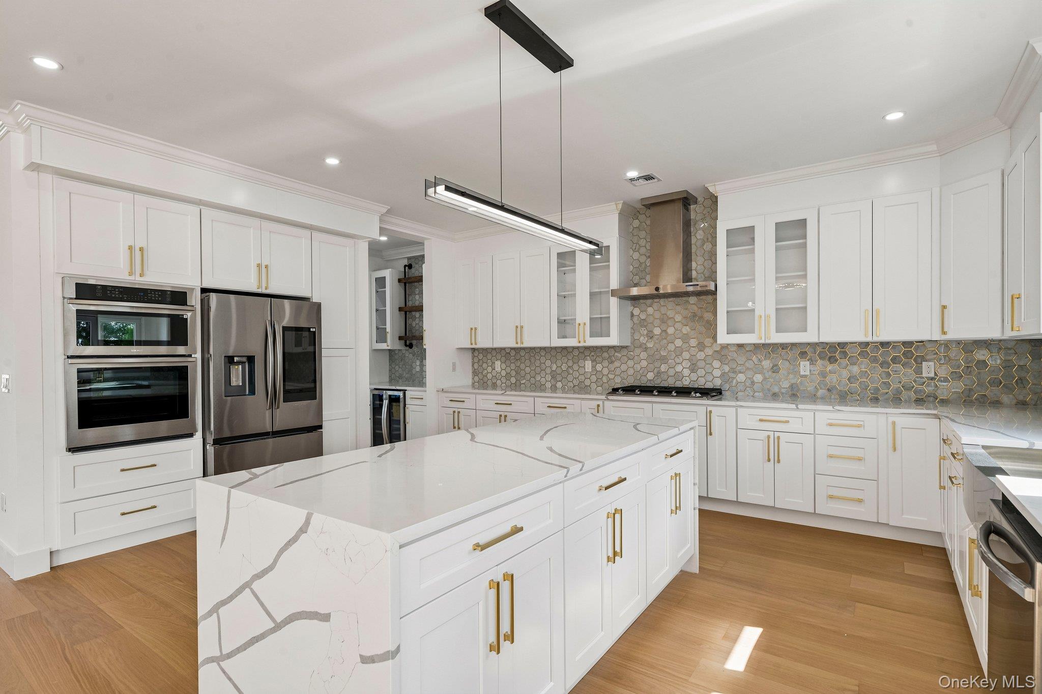 2 Radial Lane Property Photo 11