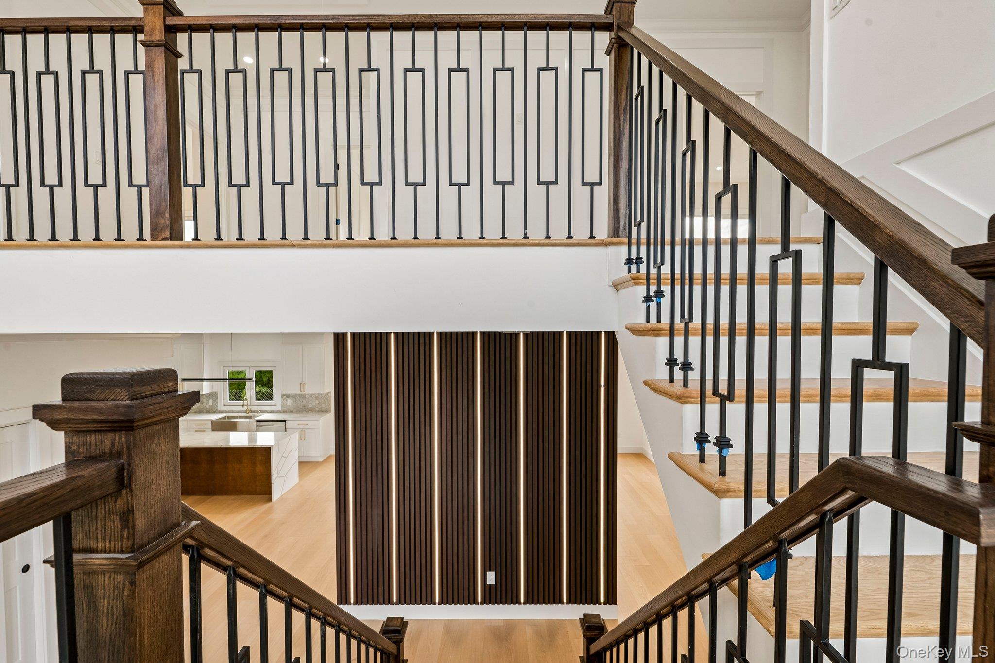 2 Radial Lane Property Photo 16