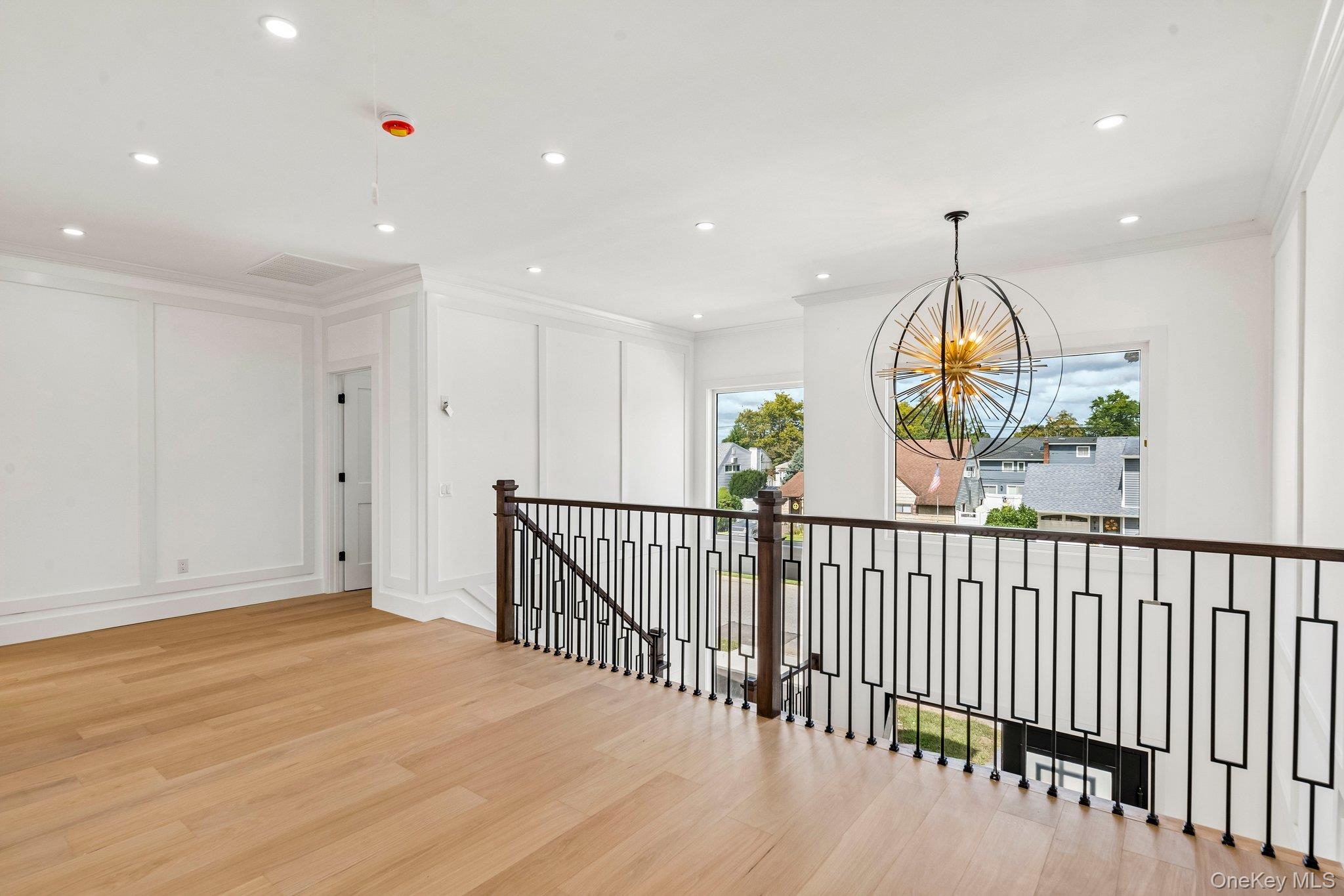 2 Radial Lane Property Photo 17