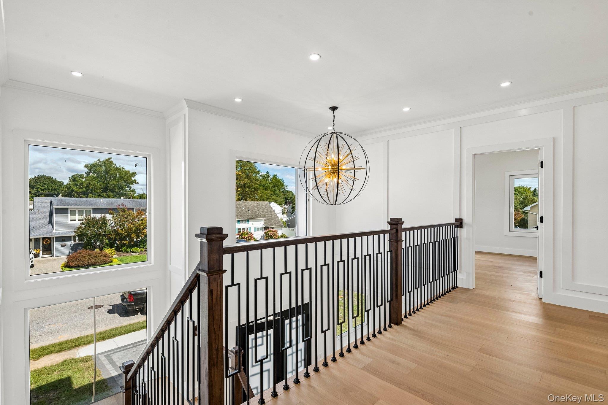 2 Radial Lane Property Photo 18