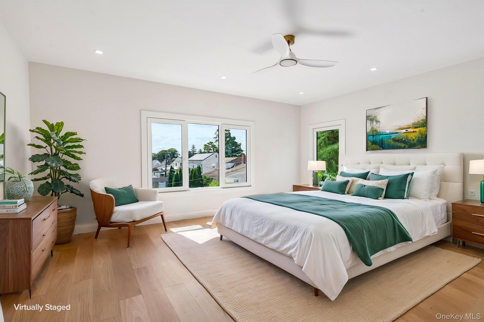 2 Radial Lane Property Photo 19