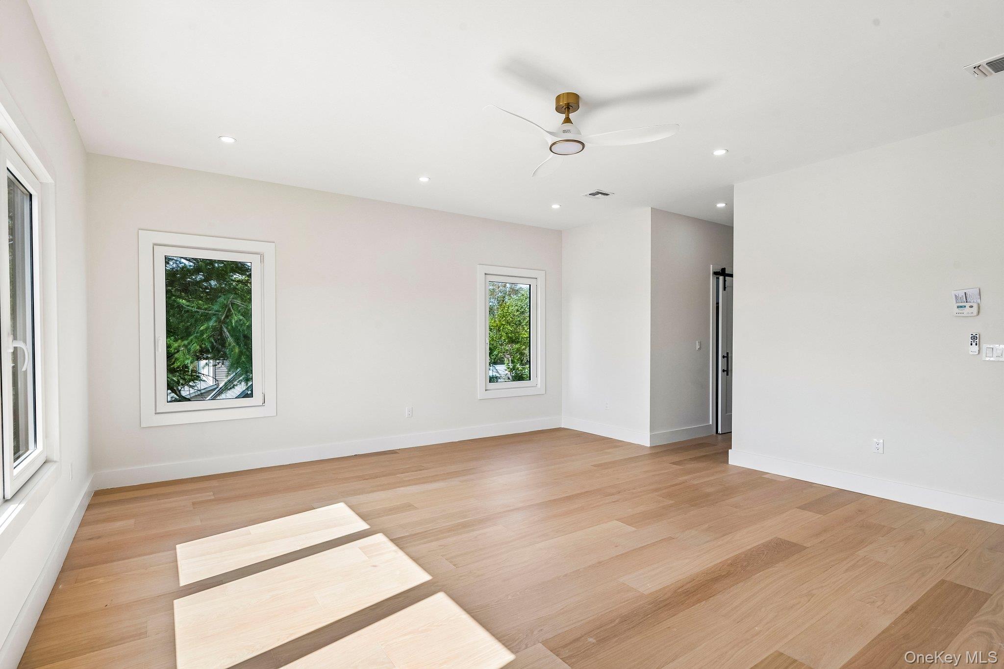 2 Radial Lane Property Photo 26