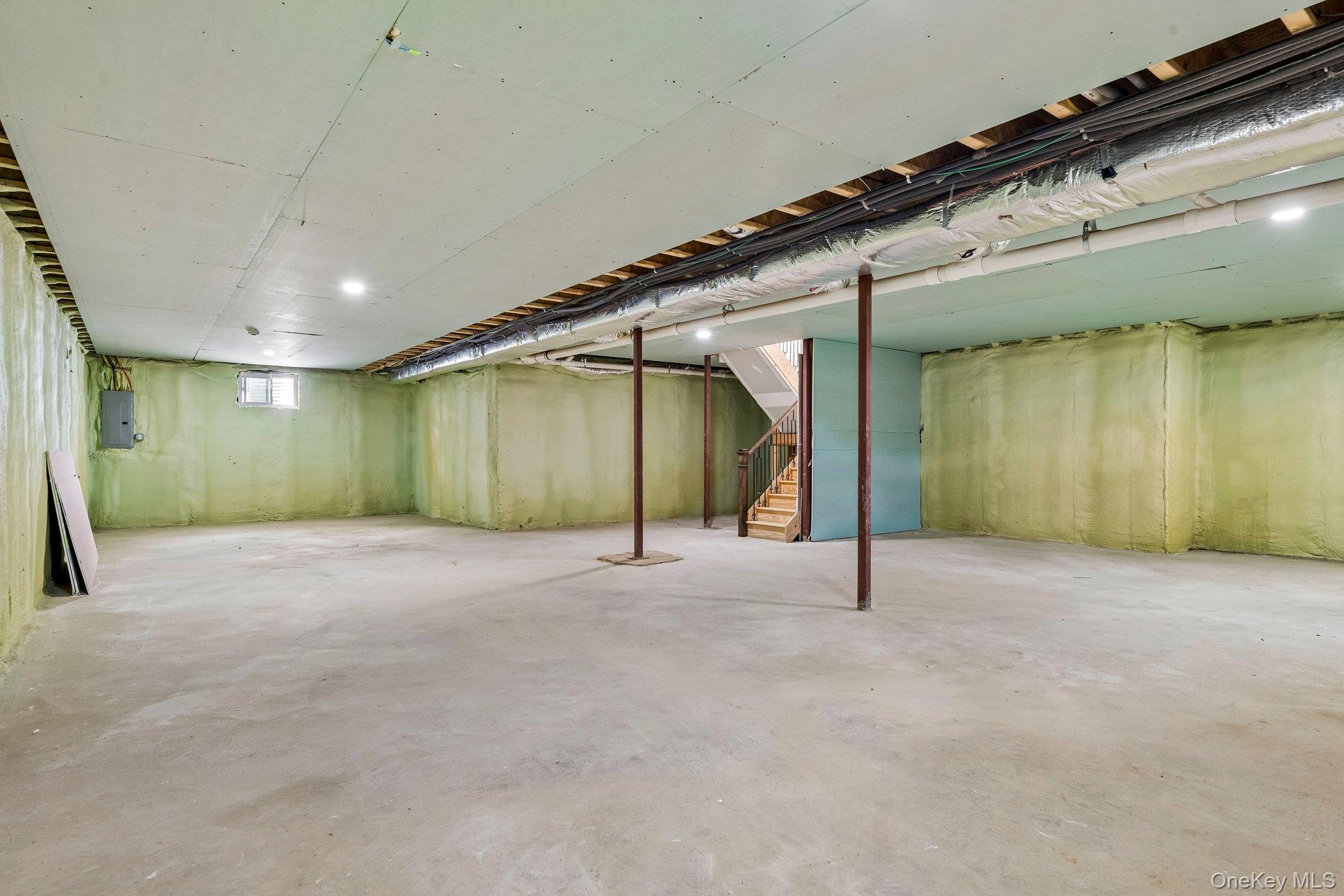 2 Radial Lane Property Photo 30