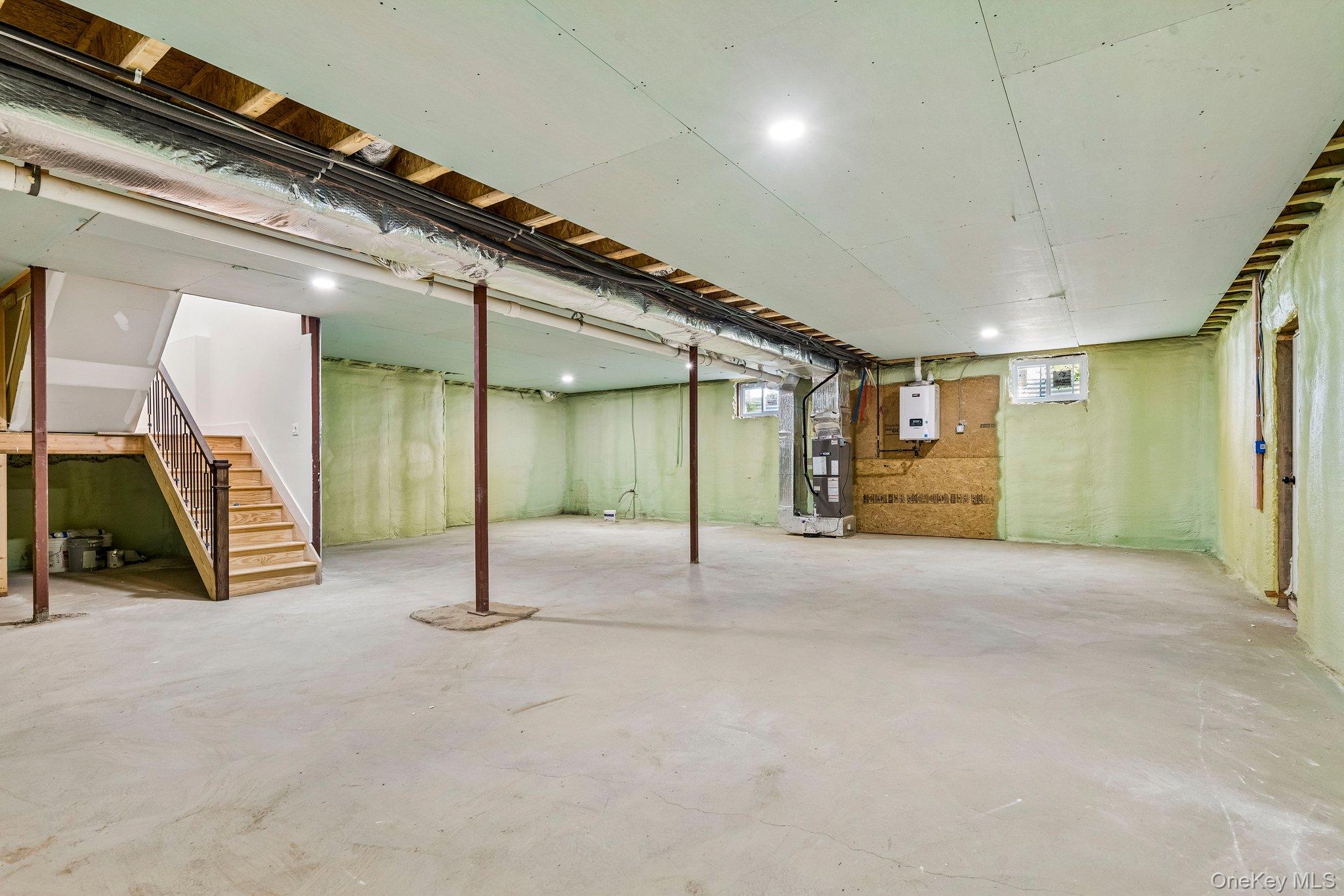 2 Radial Lane Property Photo 31