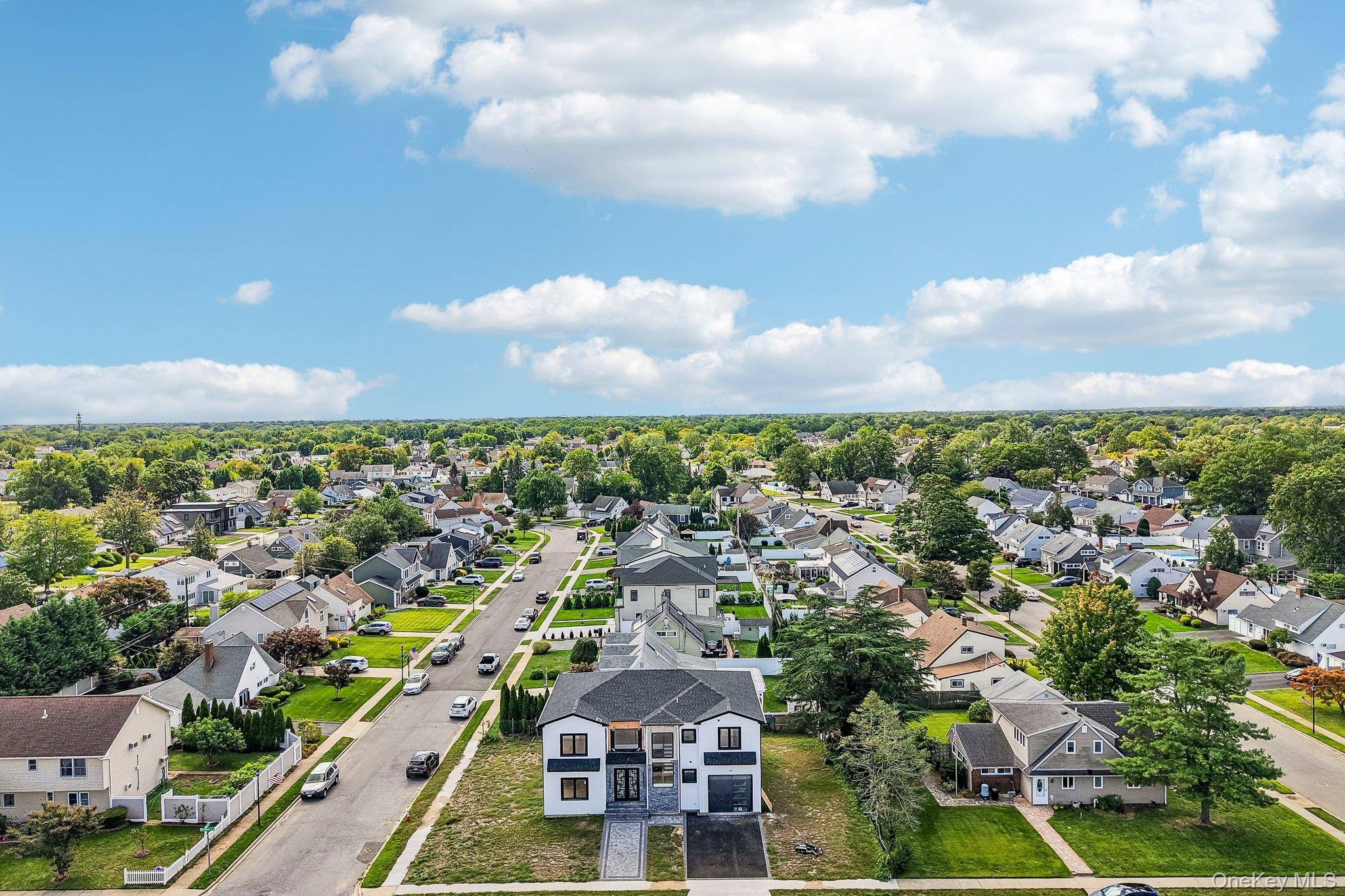 2 Radial Lane Property Photo 32
