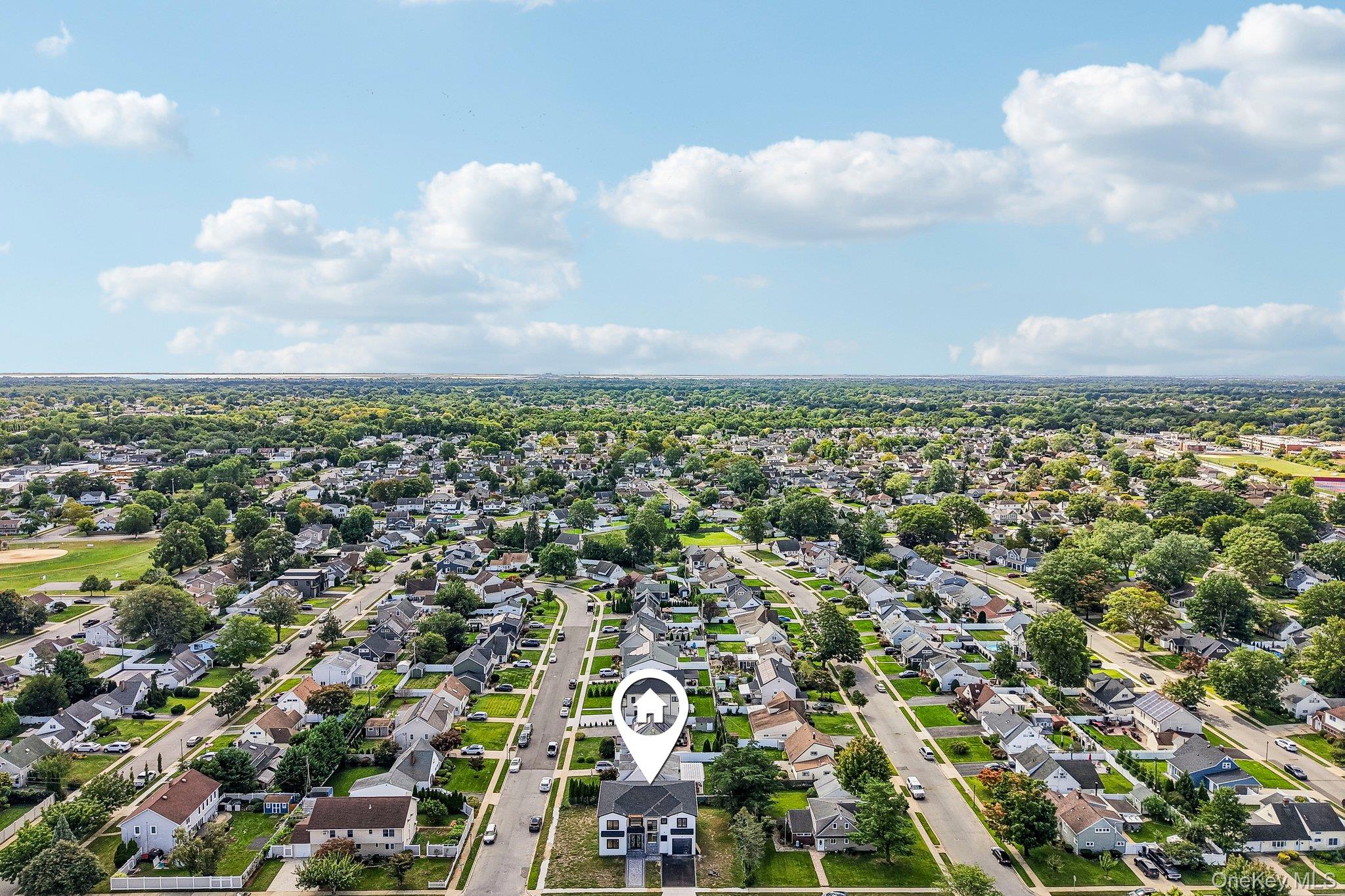 2 Radial Lane Property Photo 33