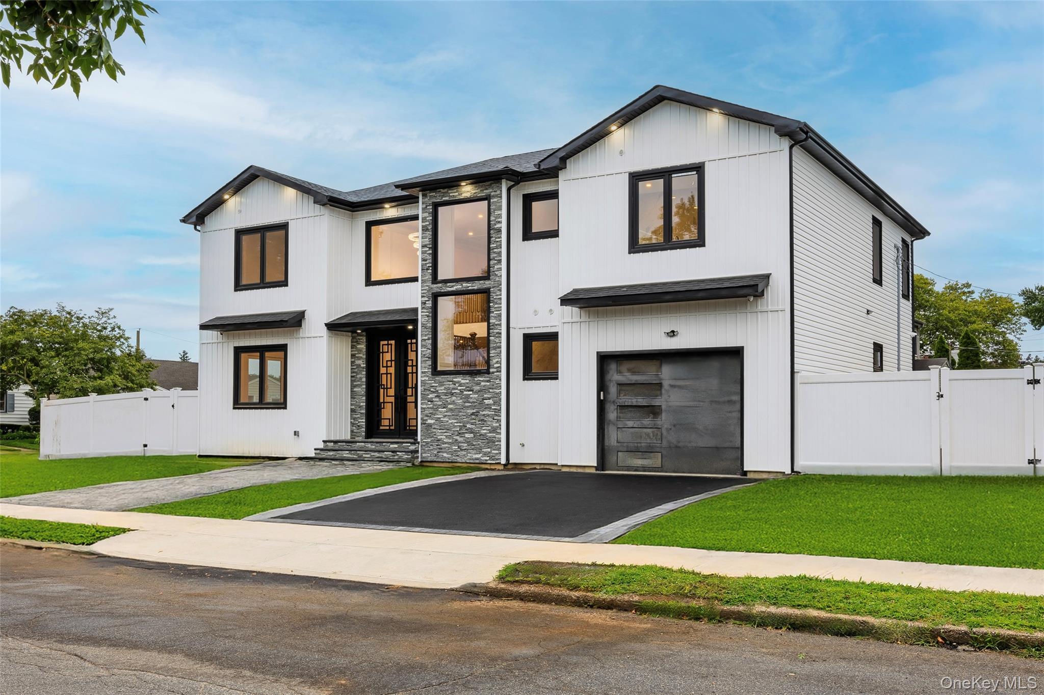 2 Radial Lane Property Photo 35