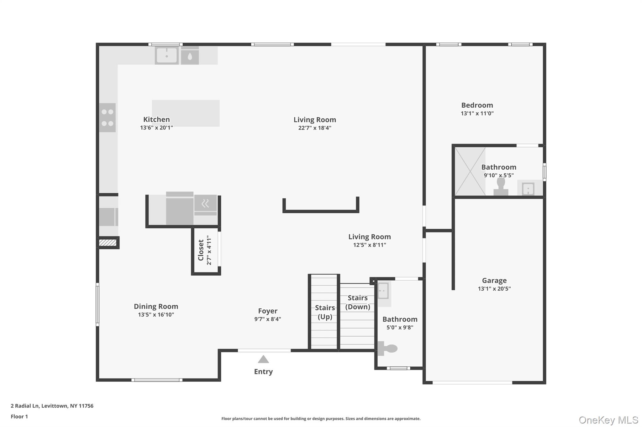 2 Radial Lane Property Photo 36