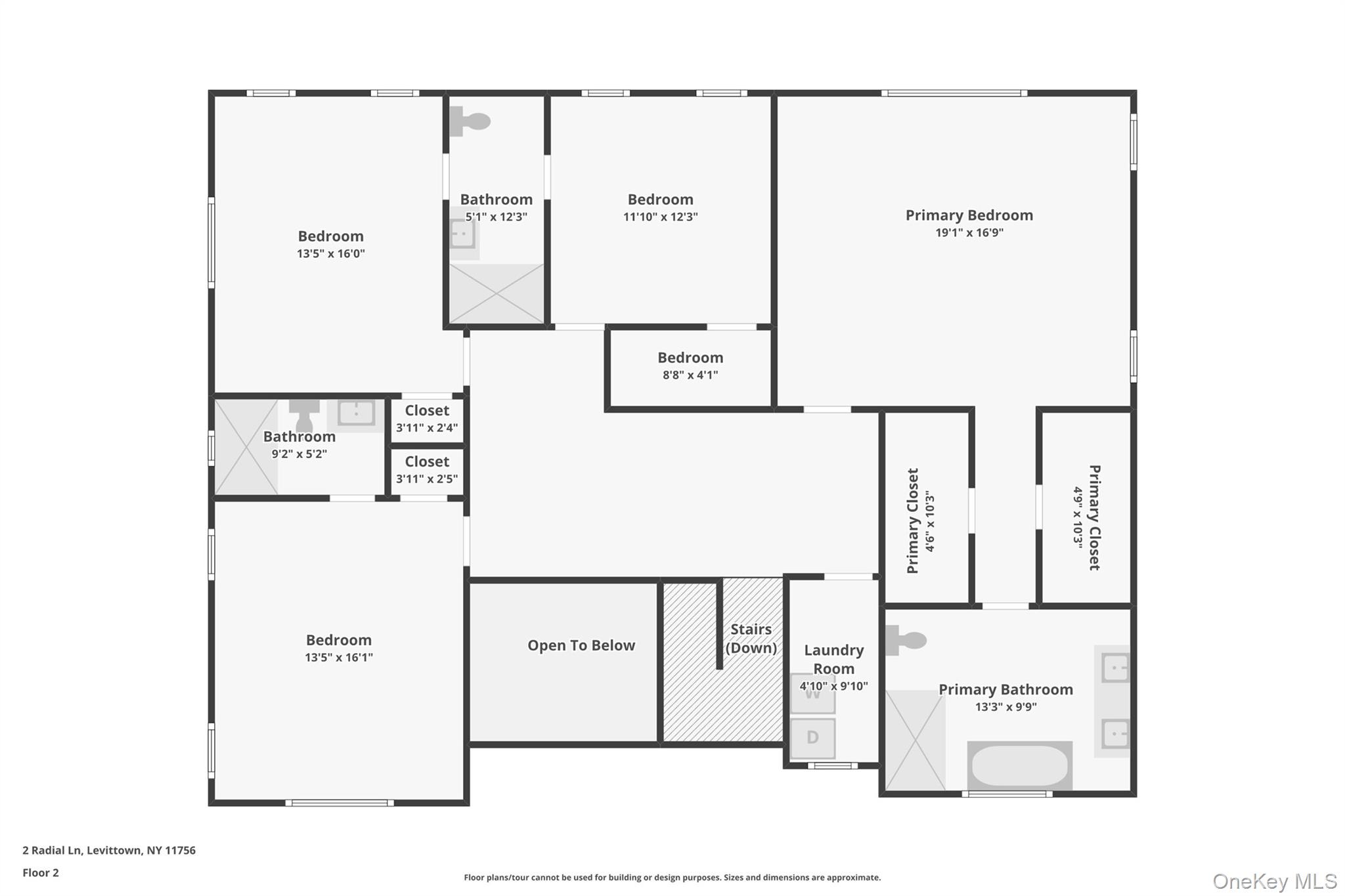 2 Radial Lane Property Photo 37