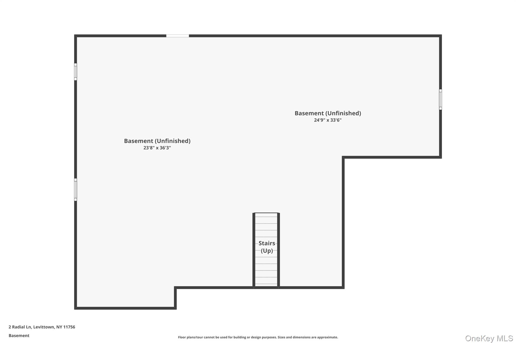 2 Radial Lane Property Photo 38
