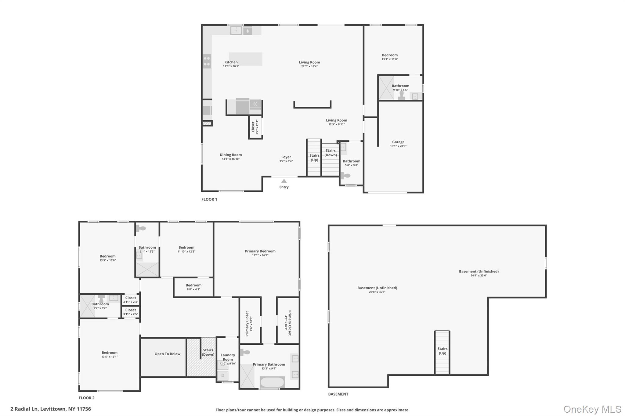 2 Radial Lane Property Photo 39