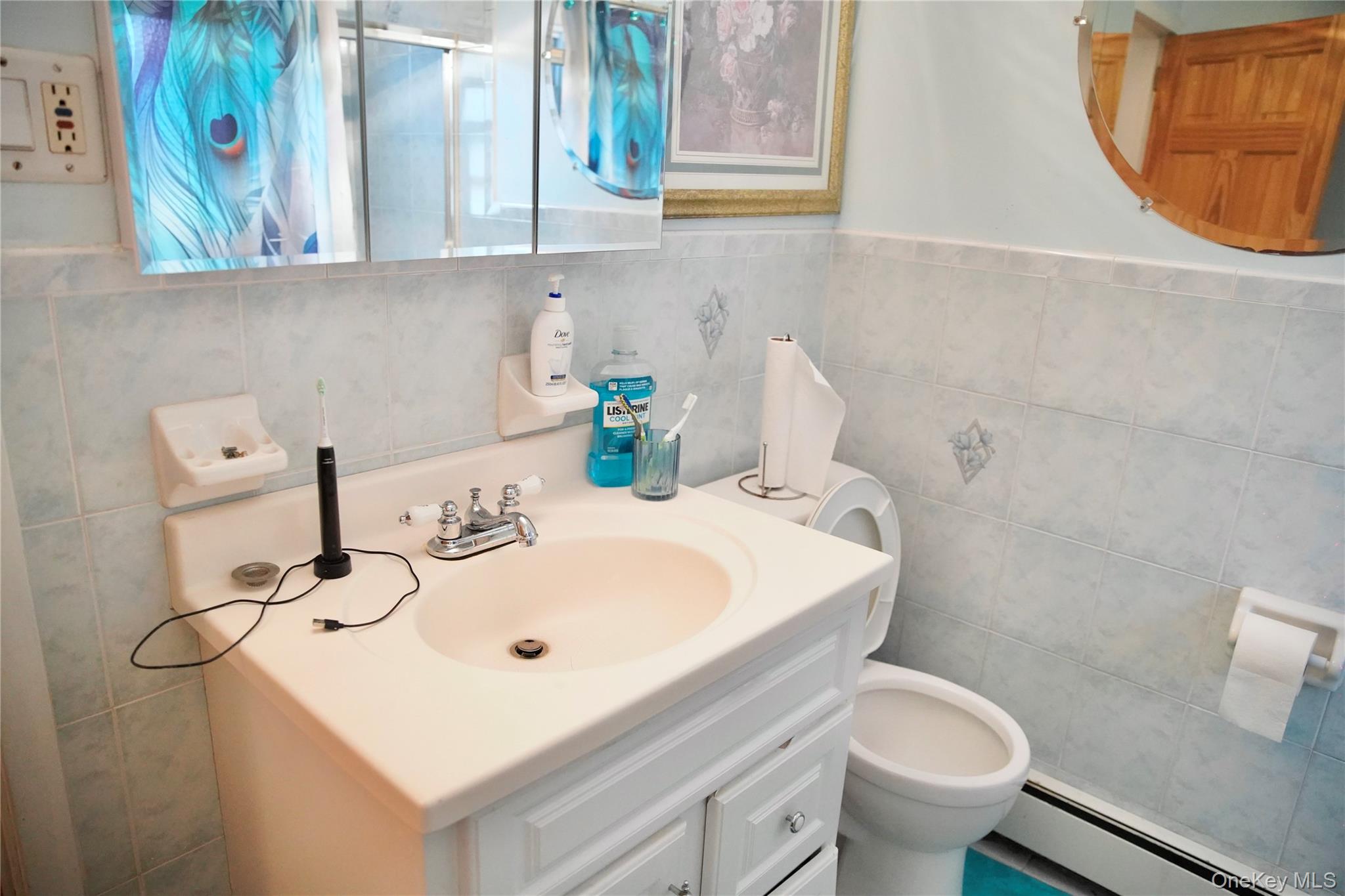 881 Lorenz Avenue Property Photo 9