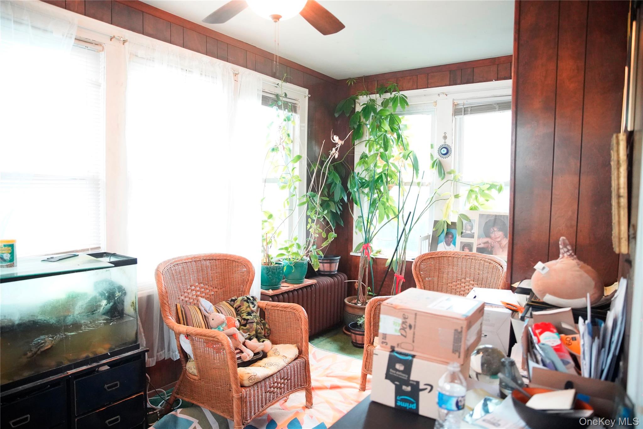 881 Lorenz Avenue Property Photo 13