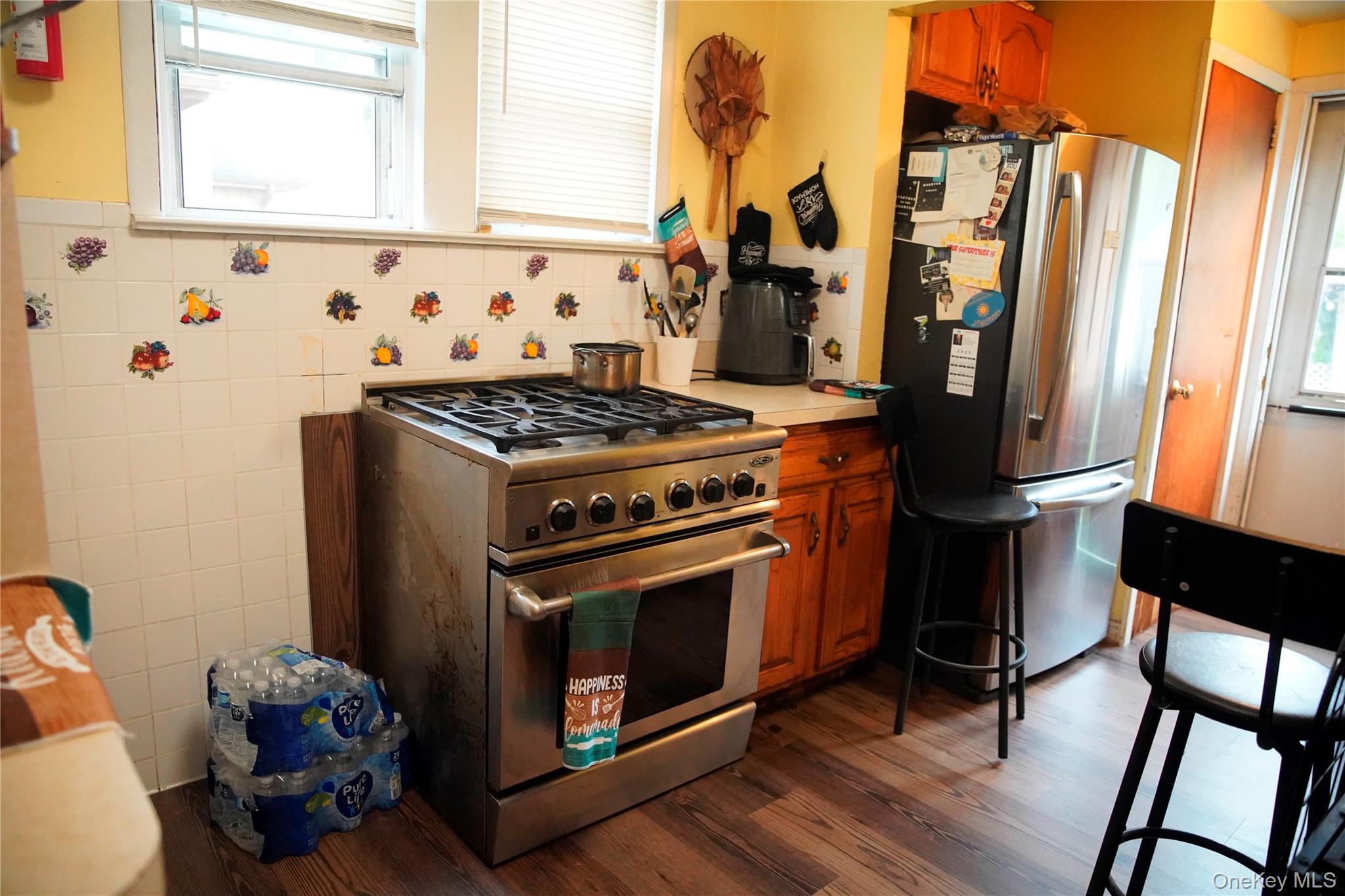 881 Lorenz Avenue Property Photo 17