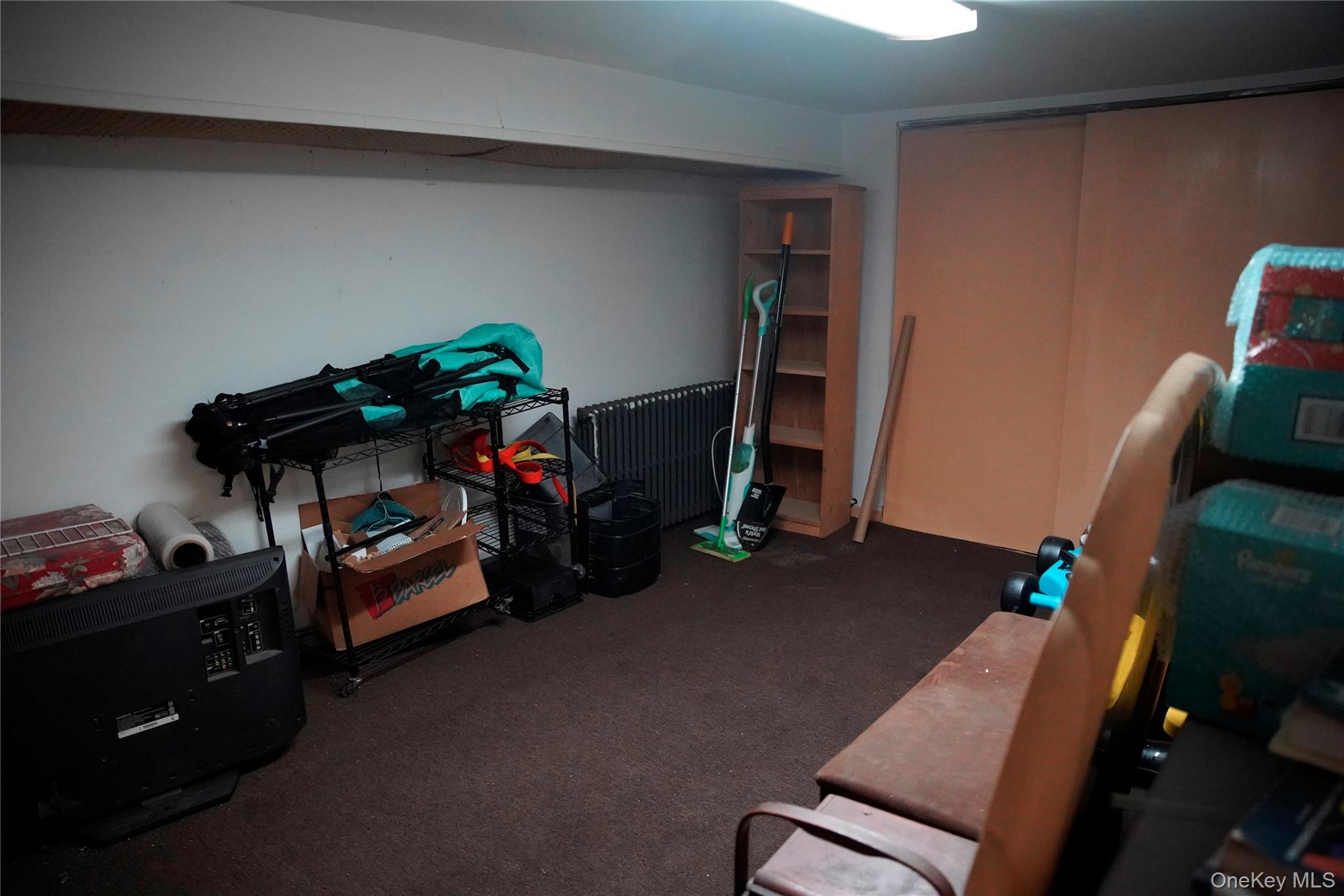 881 Lorenz Avenue Property Photo 19