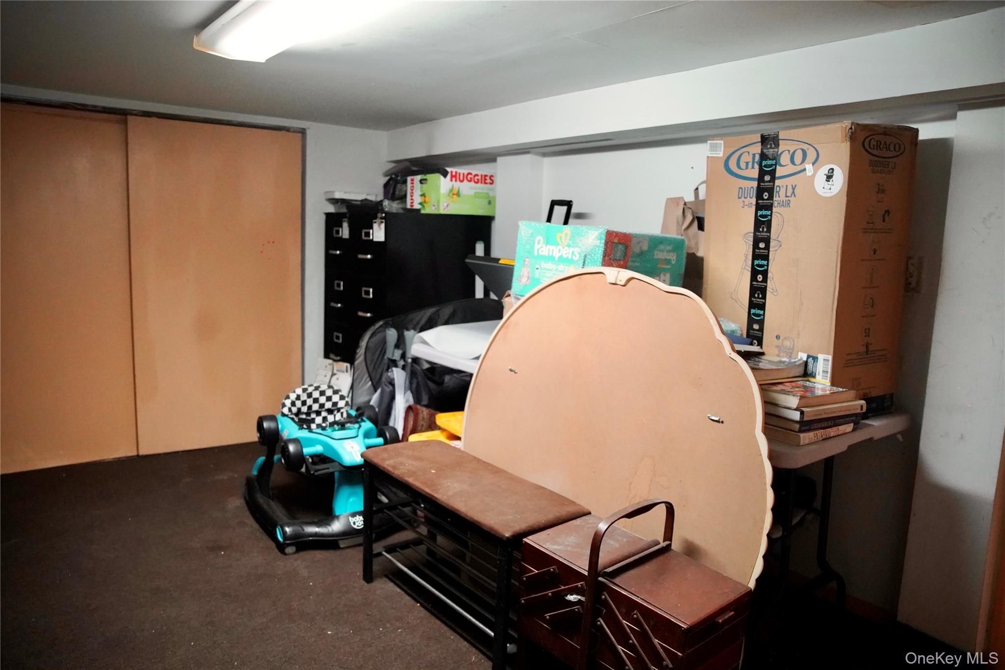881 Lorenz Avenue Property Photo 20
