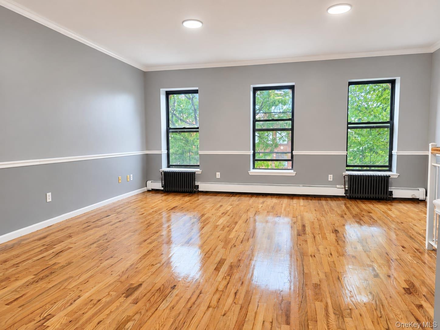 485 Pennsylvania Avenue Property Photo 2