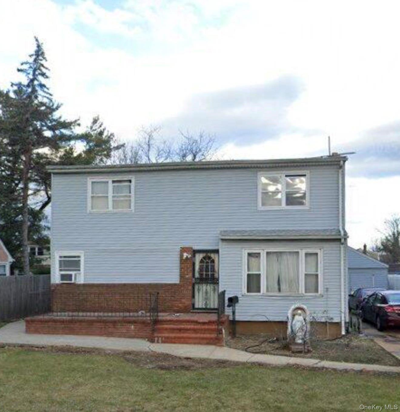 791 Park Avenue Property Photo 1