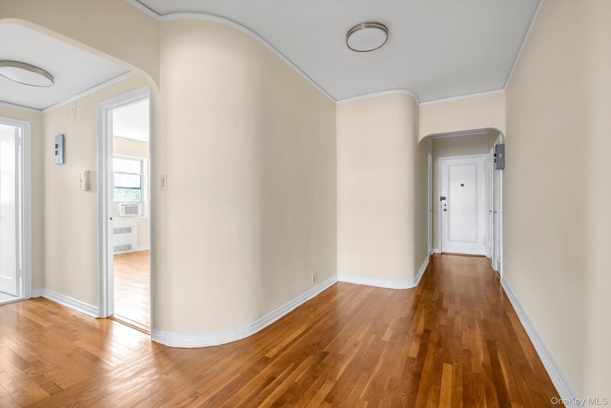 1367 Broadway B17 Property Photo 2