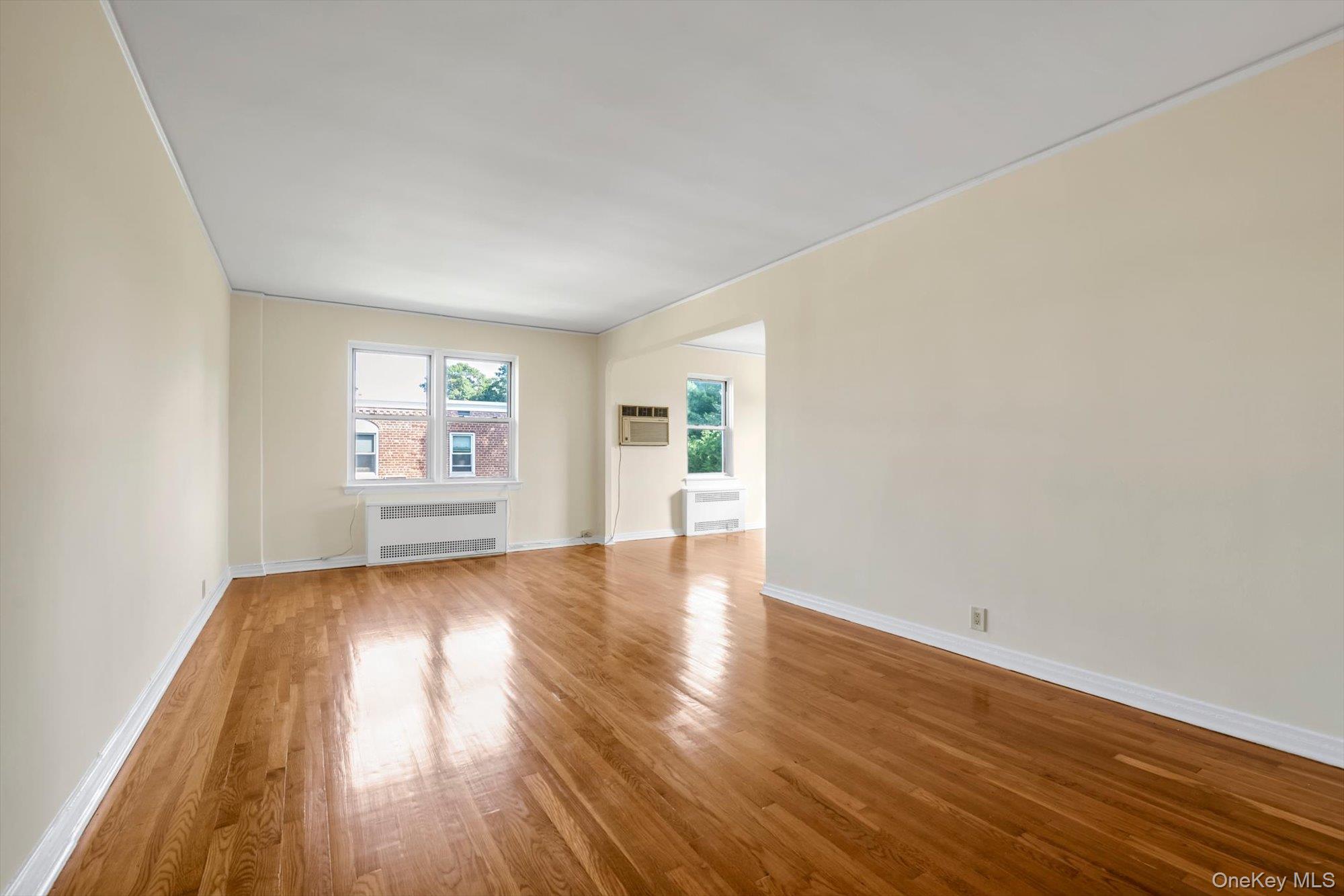 1367 Broadway B17 Property Photo 3