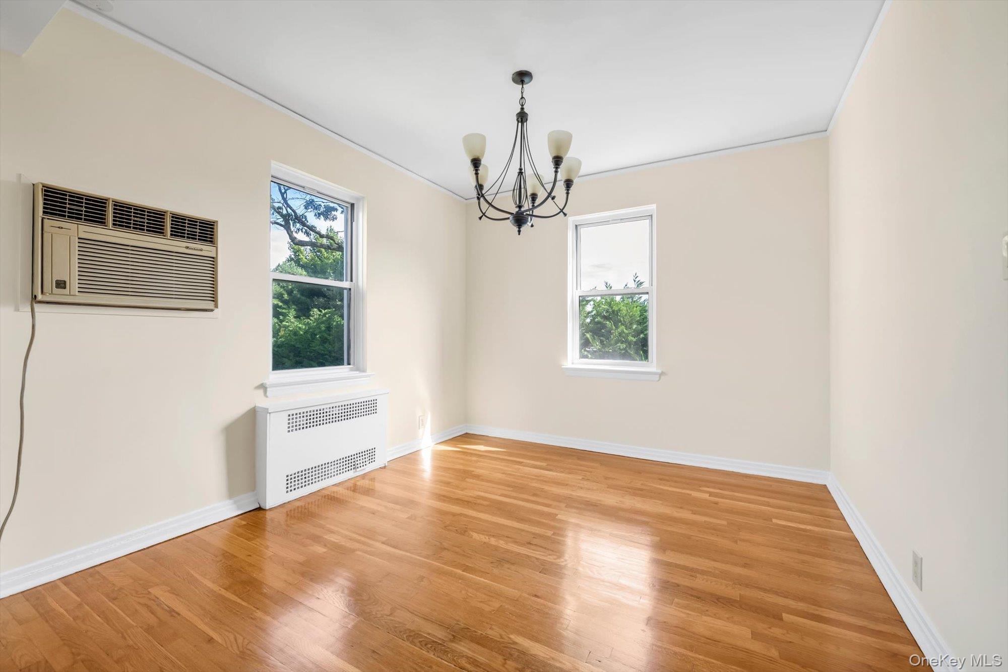1367 Broadway B17 Property Photo 5