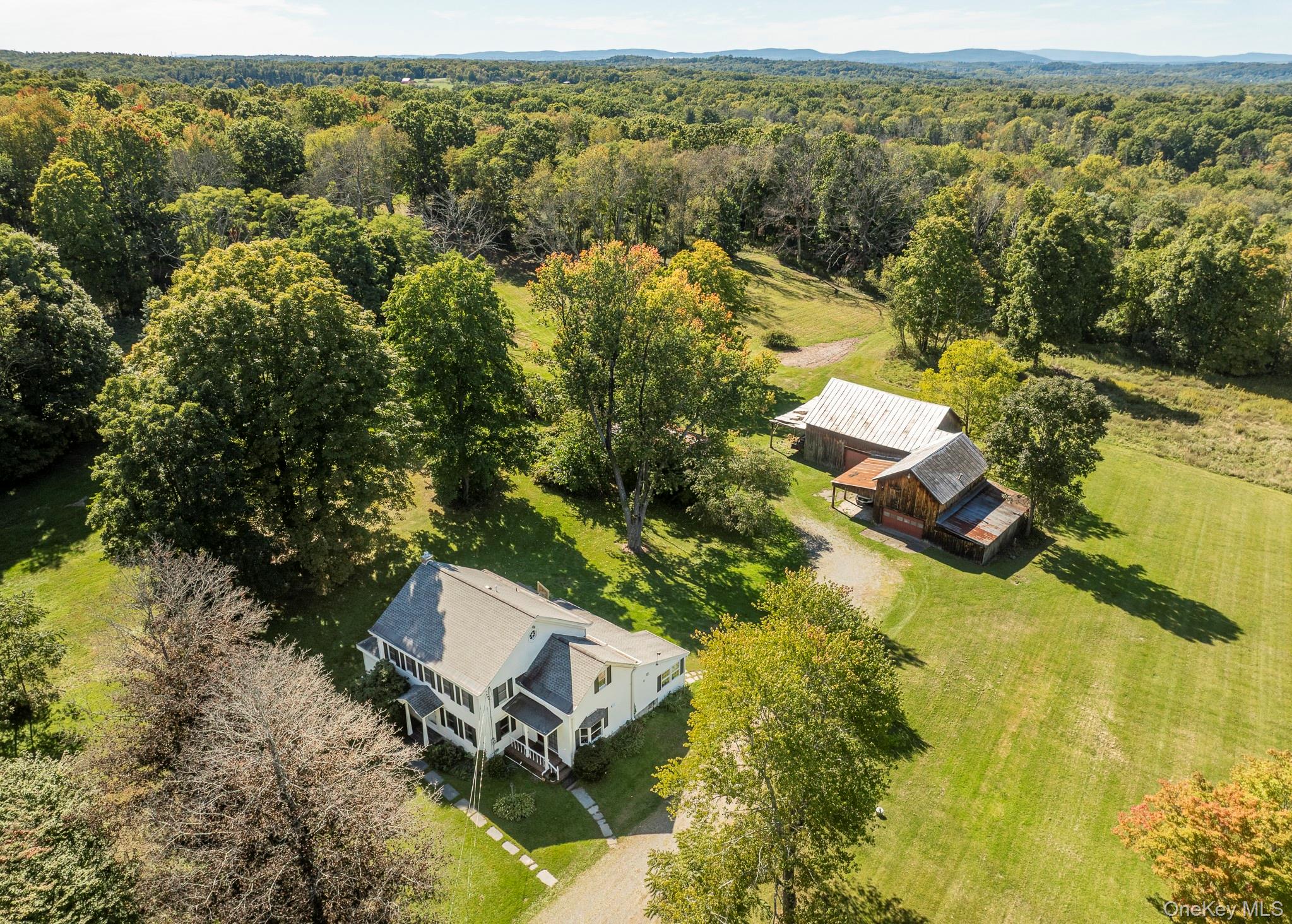 201 Masten Road Property Photo 1