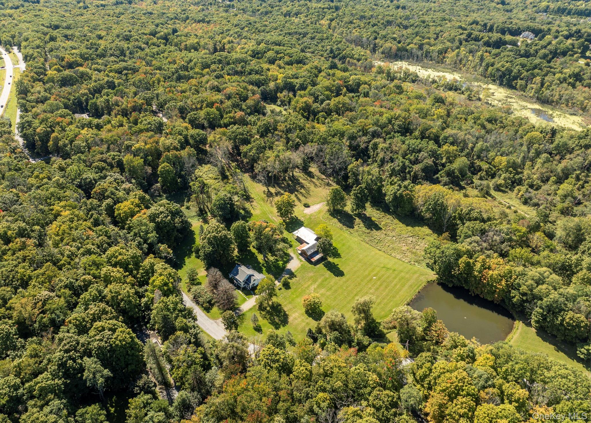 201 Masten Road Property Photo 2