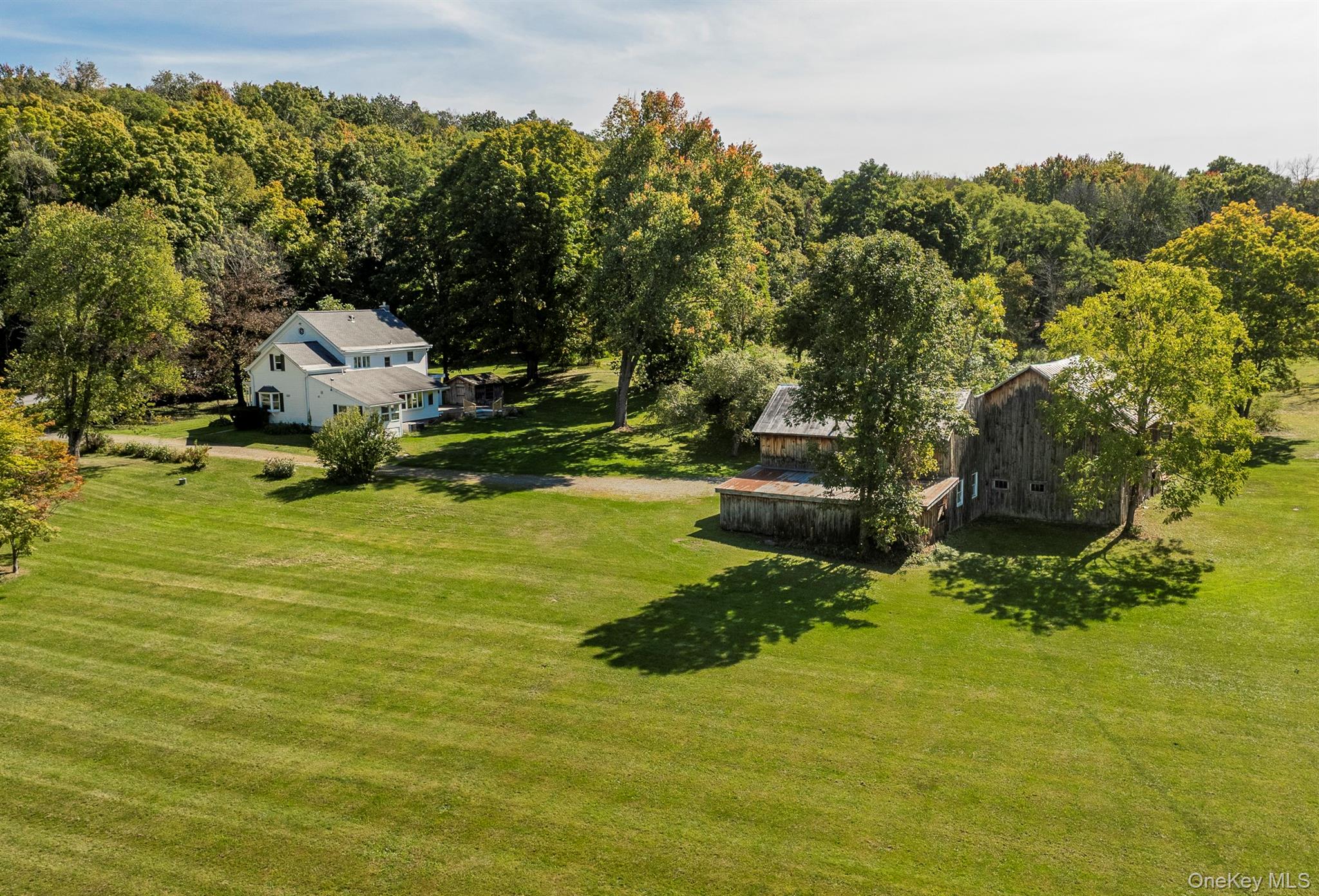 201 Masten Road Property Photo 3