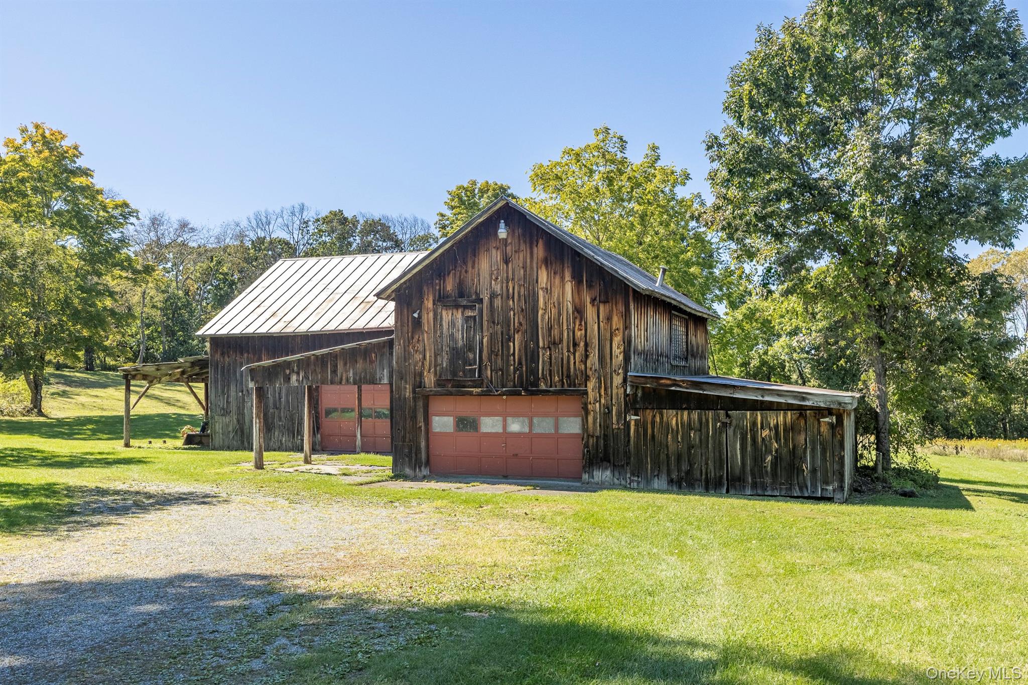 201 Masten Road Property Photo 8