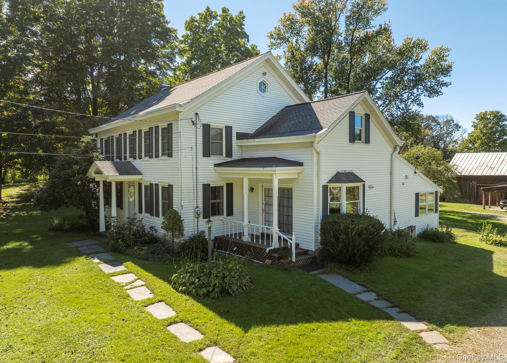 201 Masten Road Property Photo 10