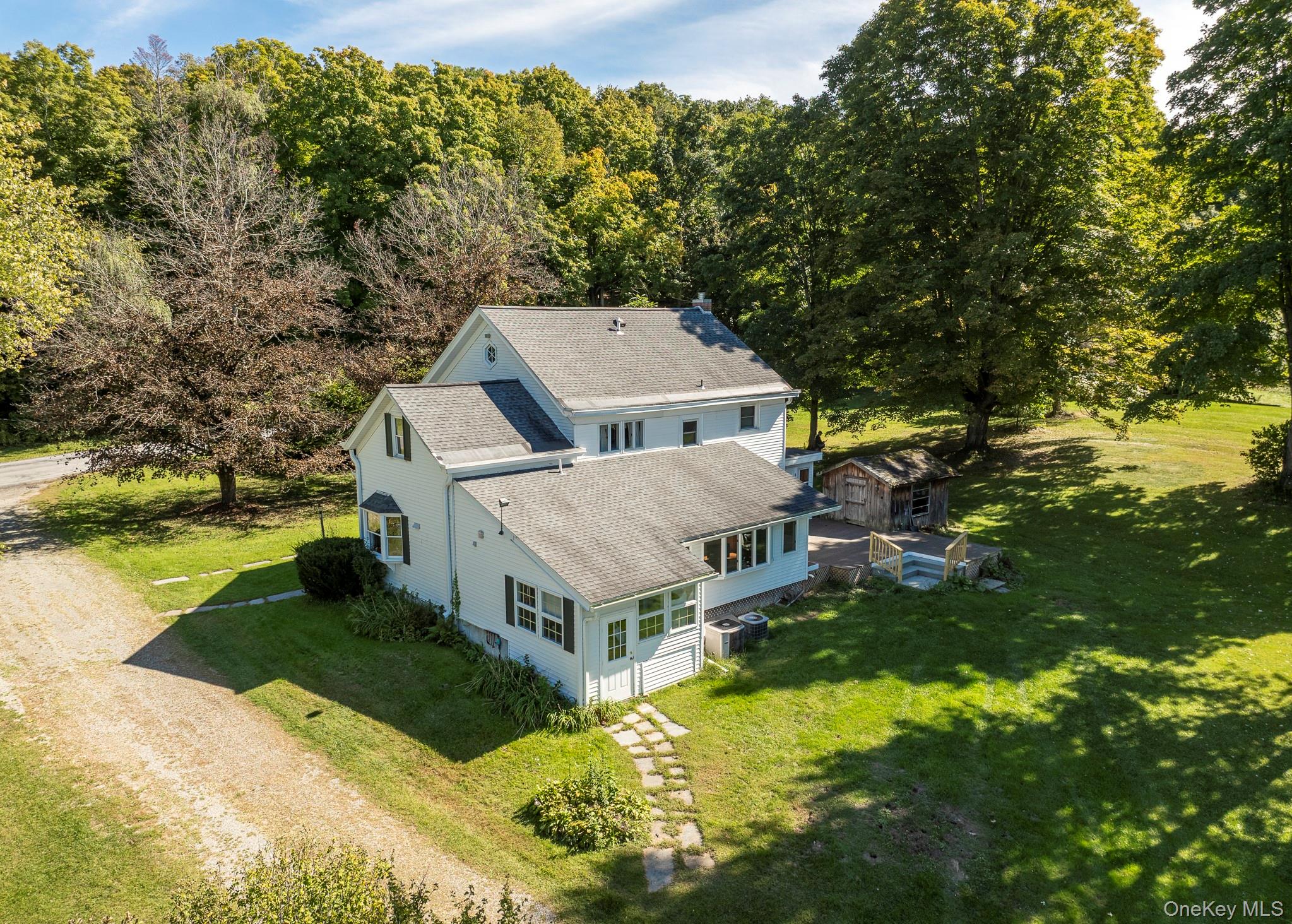 201 Masten Road Property Photo 11