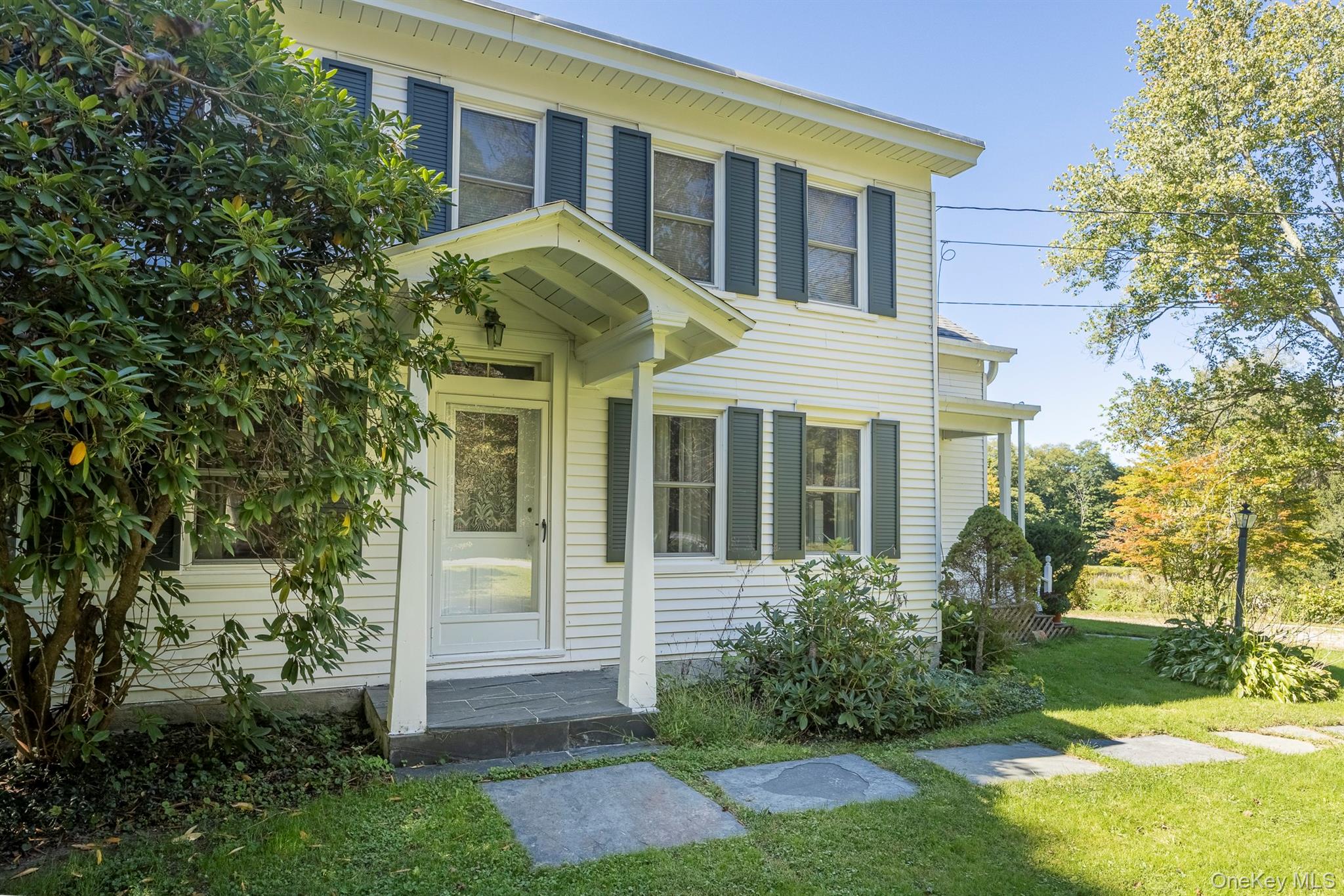 201 Masten Road Property Photo 12
