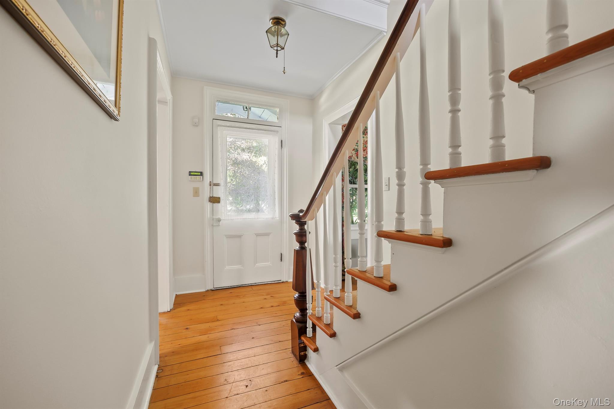 201 Masten Road Property Photo 13